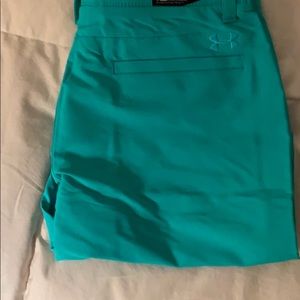 UnderArmour  shorts